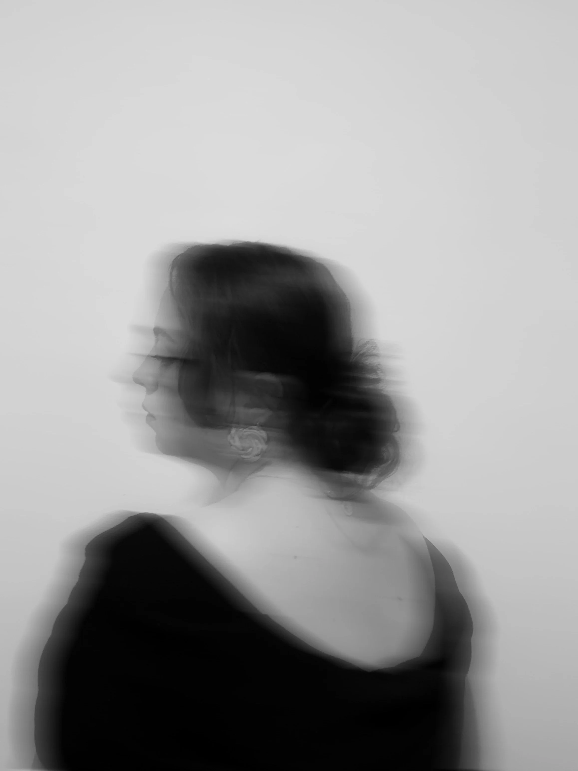 3CFA45B9-0A40-4CBF-A3B8-263833F1E0C1.JPEG