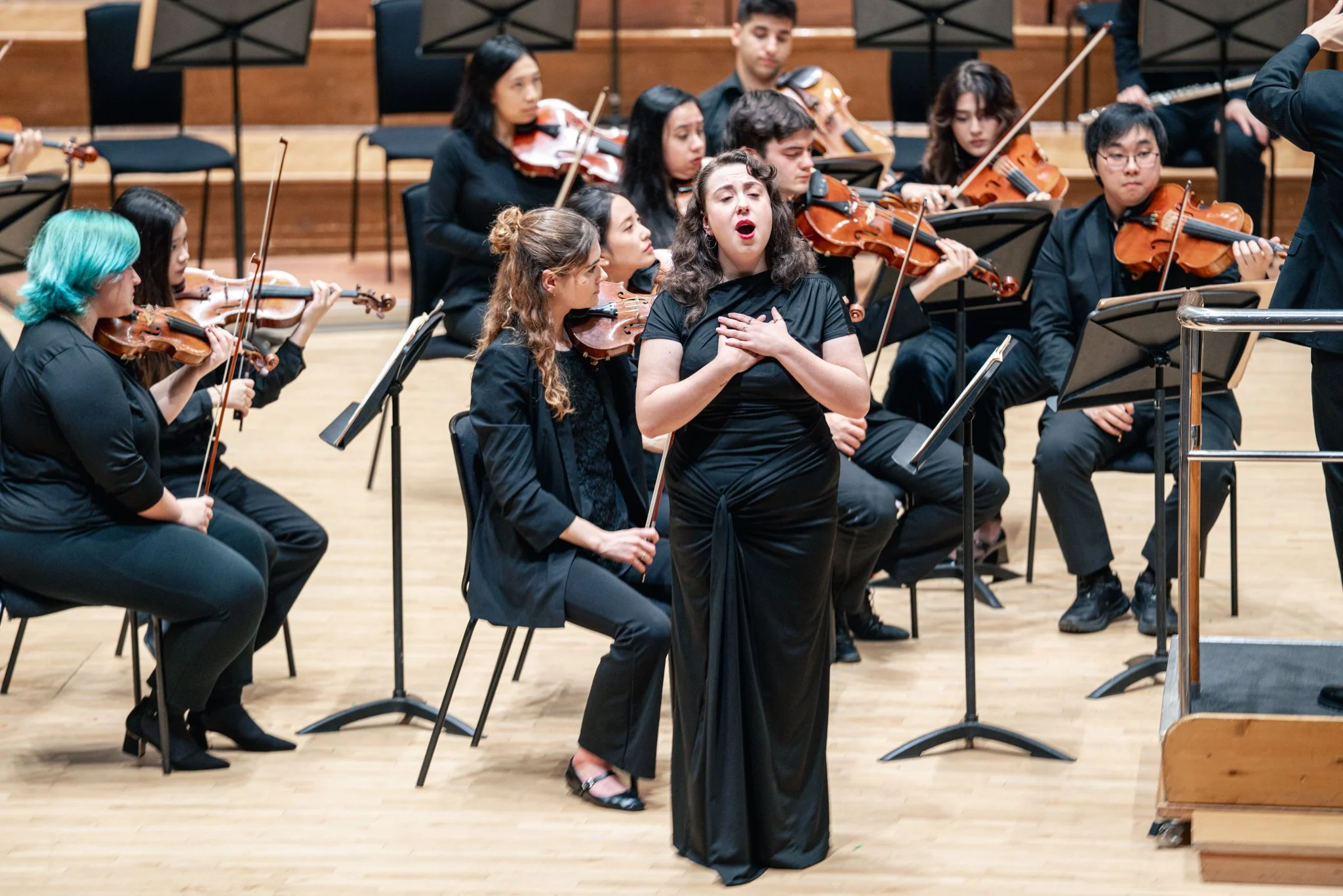 1207 RCM_Orchestra_ladymolly-438.jpg