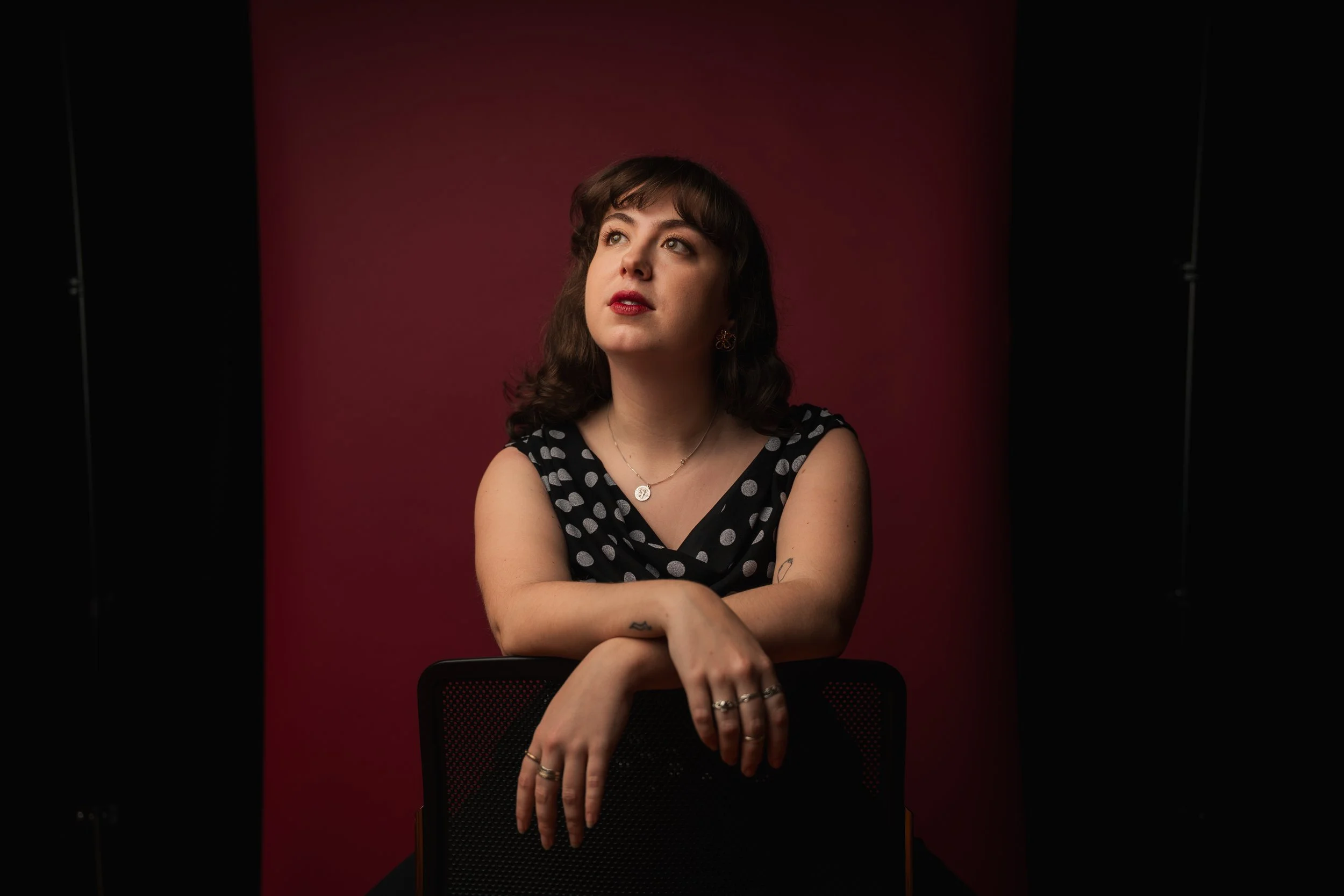 Eve Pearson Maxwell_Jennifer Hawthorn-21.jpg