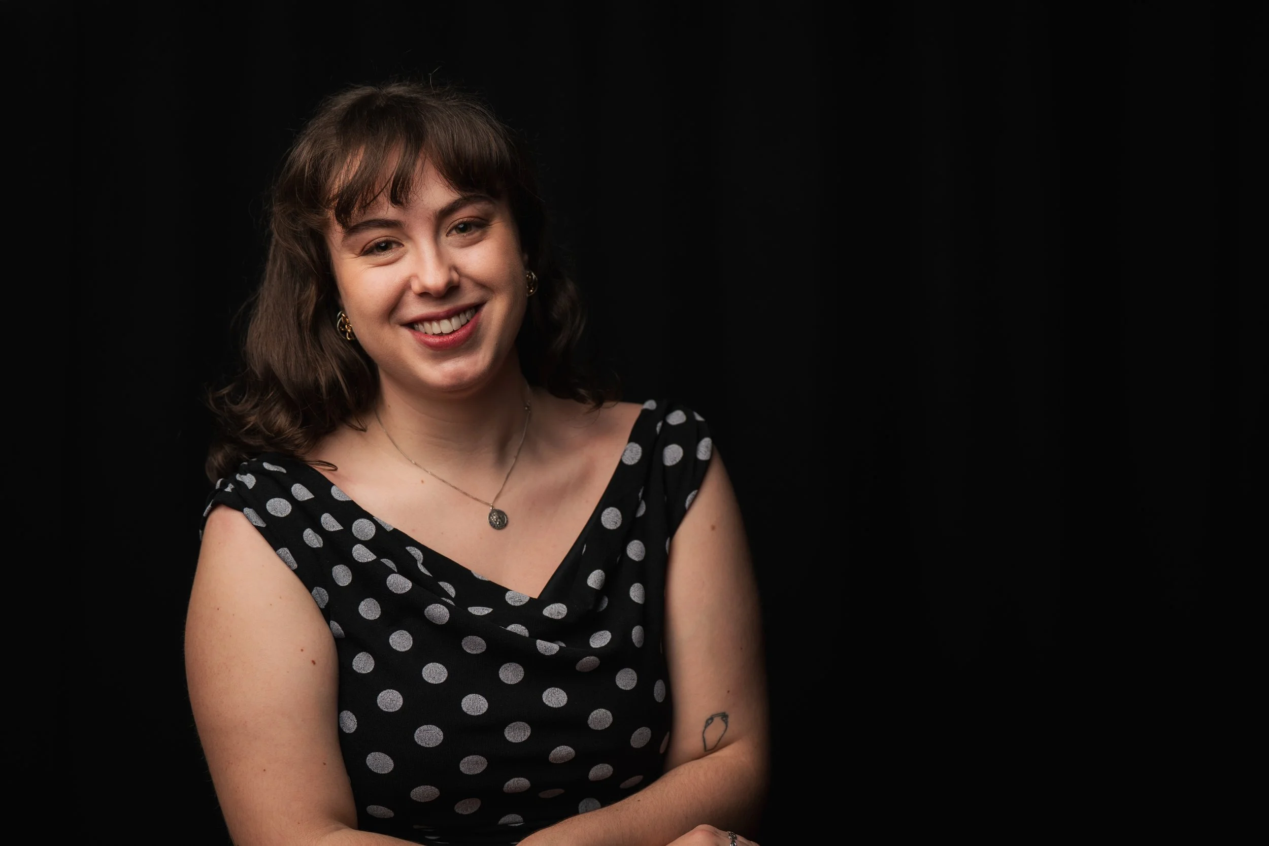 Eve Pearson Maxwell_Jennifer Hawthorn-39.jpg