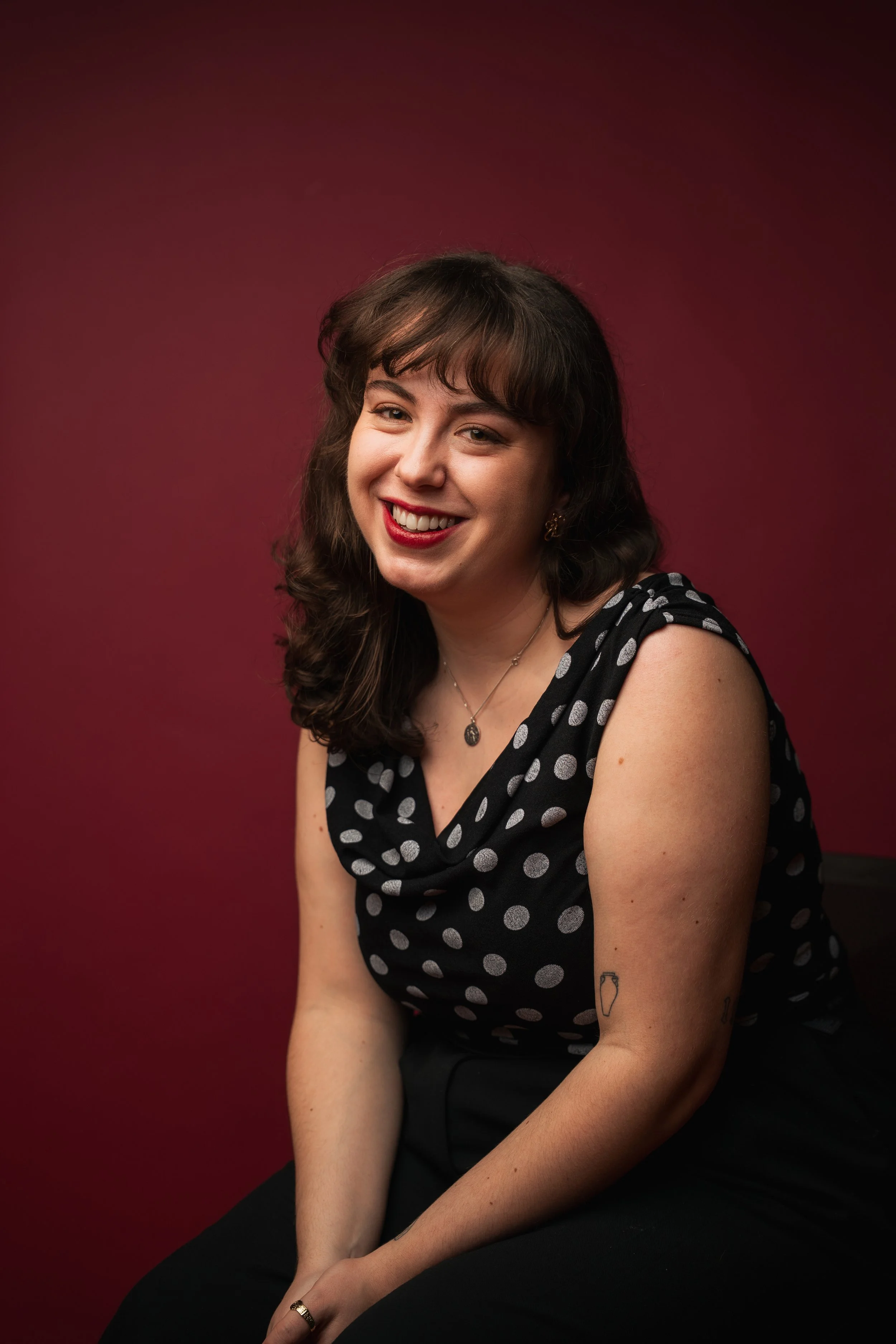 Eve Pearson Maxwell_Jennifer Hawthorn-30.jpg