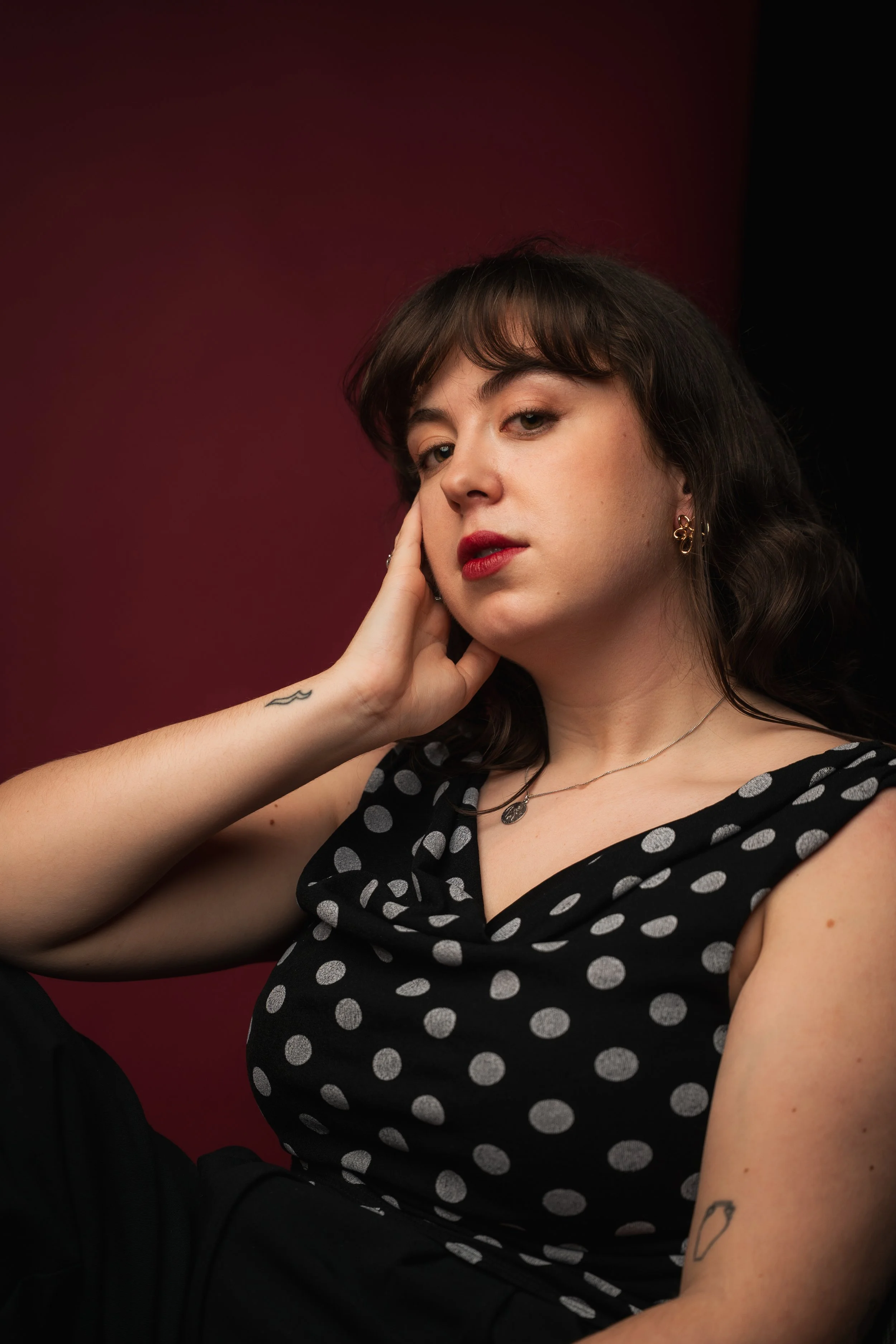 Eve Pearson Maxwell_Jennifer Hawthorn-01.jpg