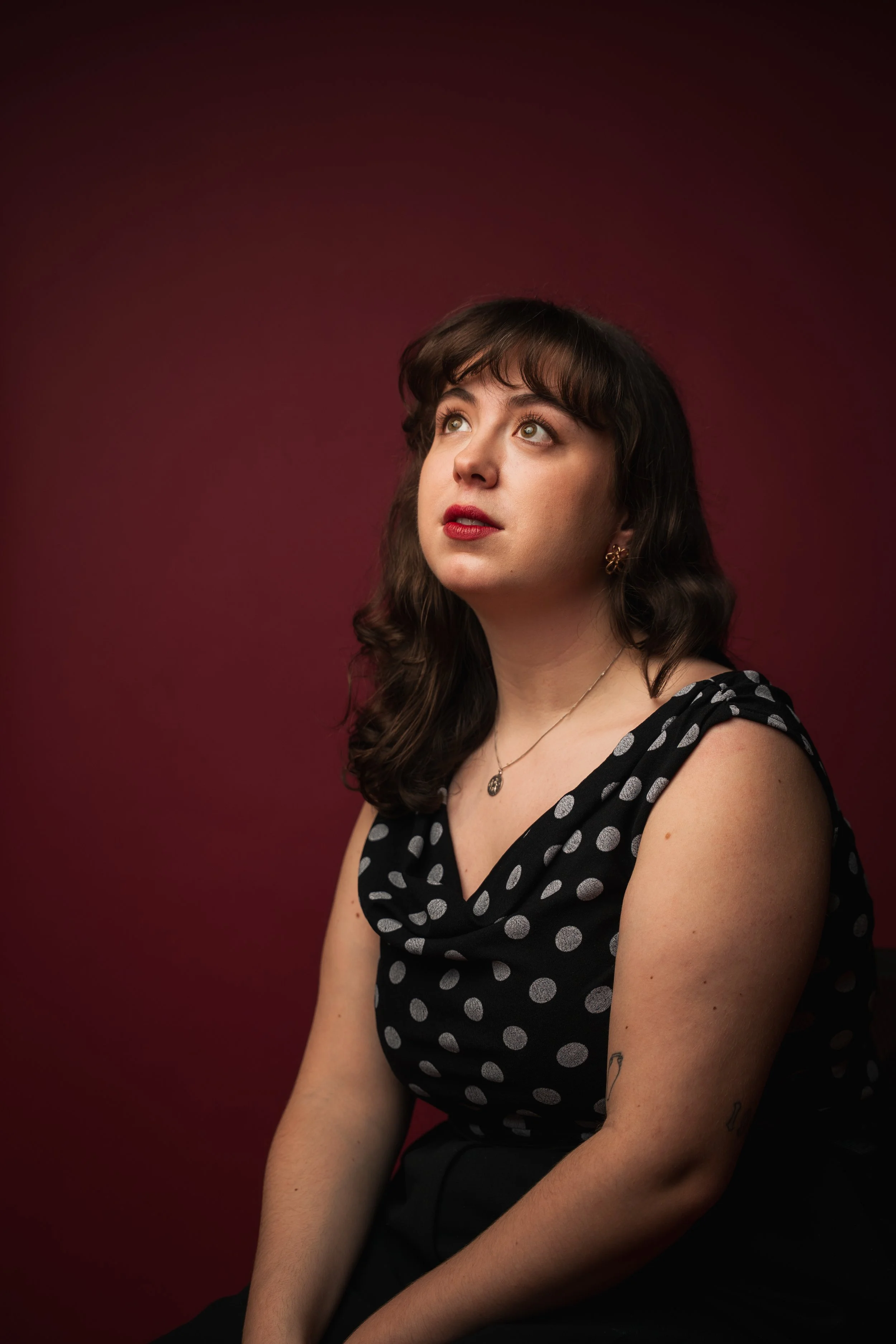 Eve Pearson Maxwell_Jennifer Hawthorn-28.jpg