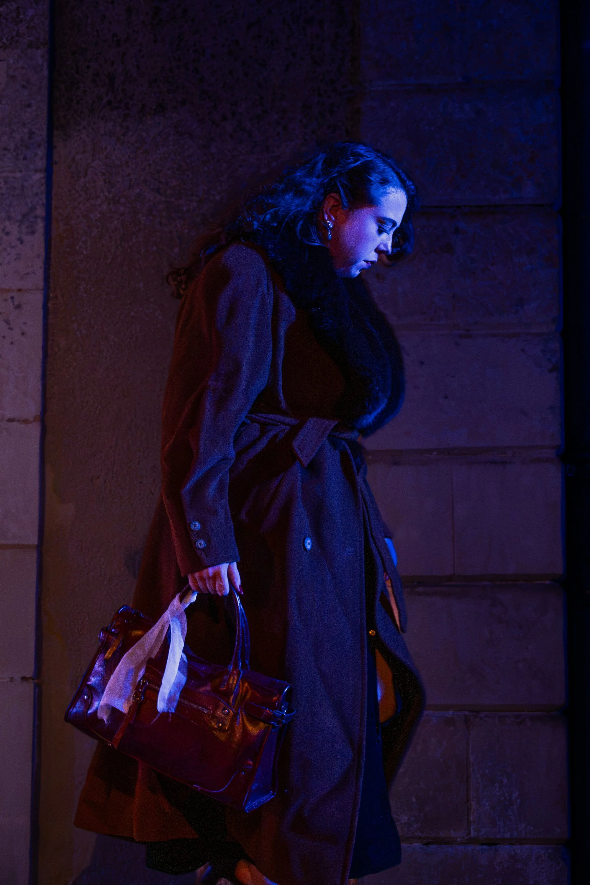 WOCO-La Boheme-Performance-78.jpg