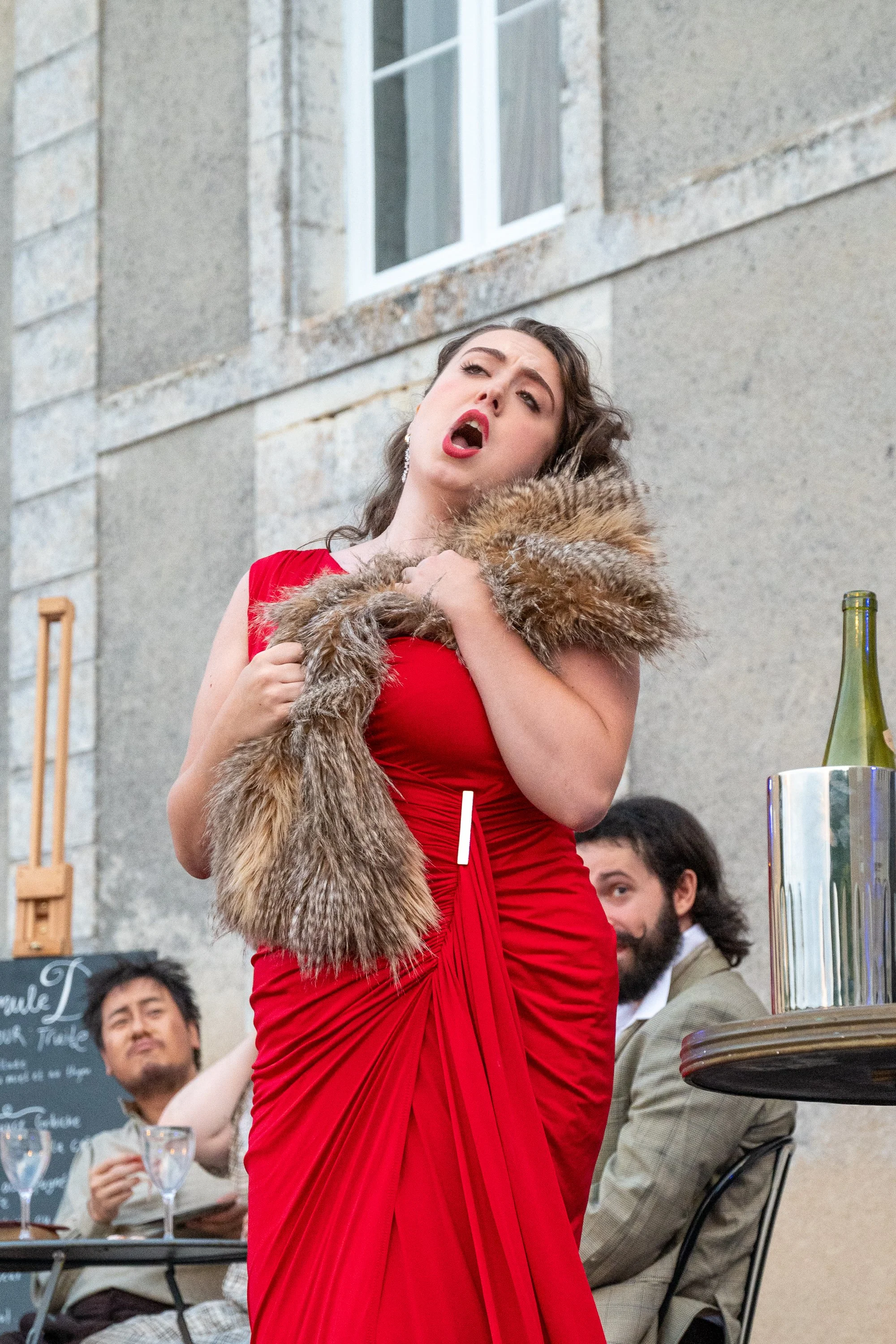 La Bohème 2026-10.jpg