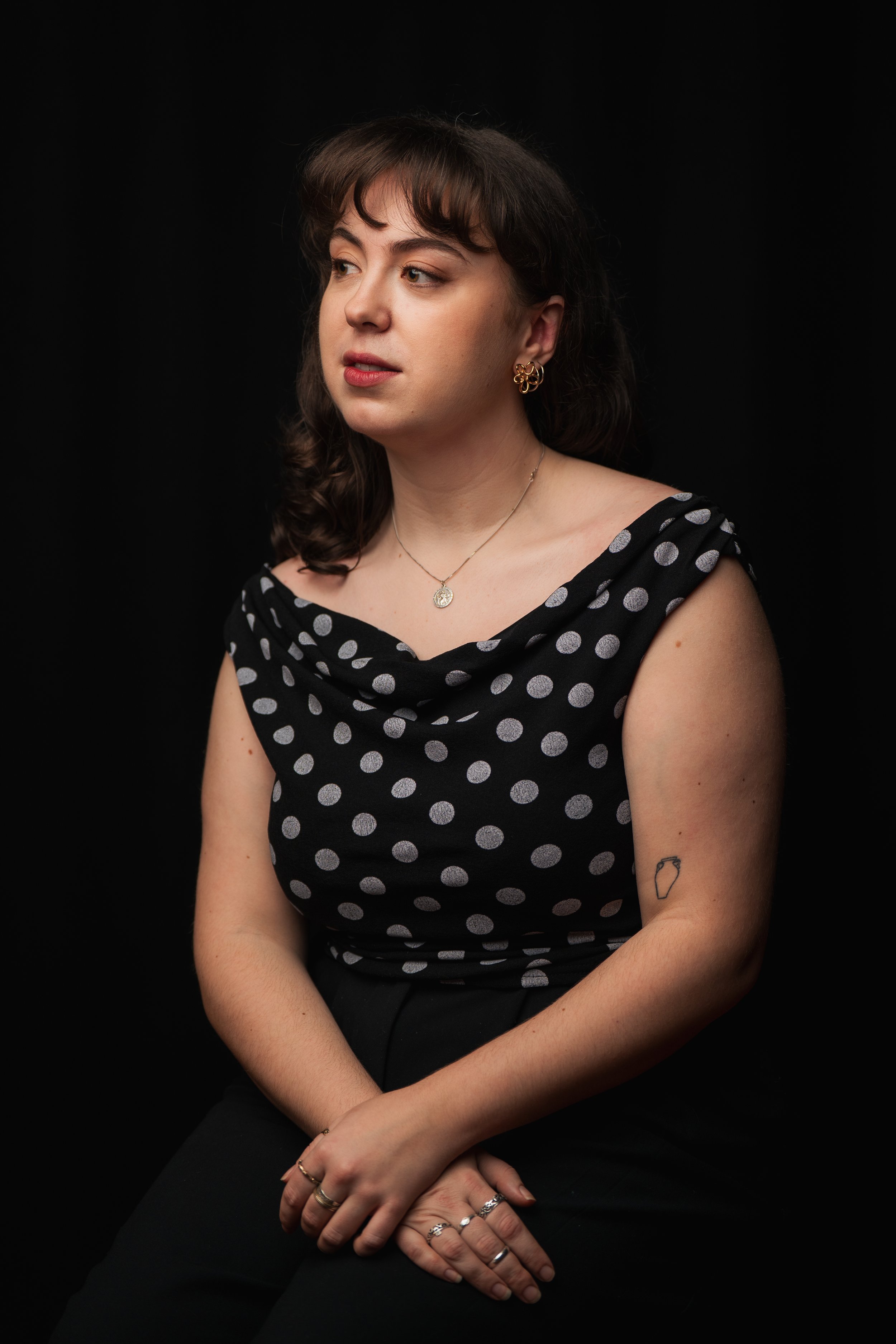 Eve Pearson Maxwell_Jennifer Hawthorn-45.jpg