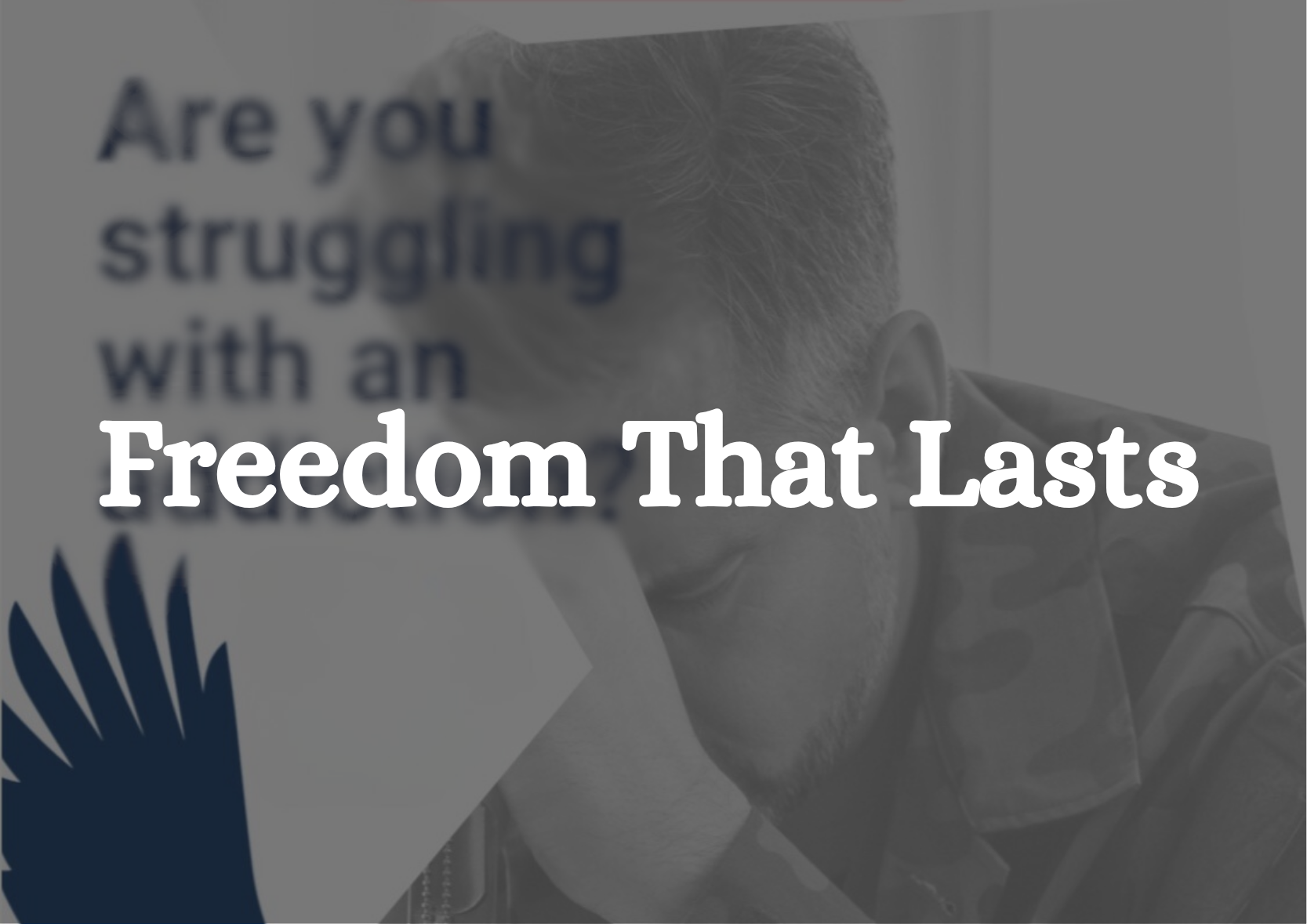 Freedom That Lasts FINAL.png