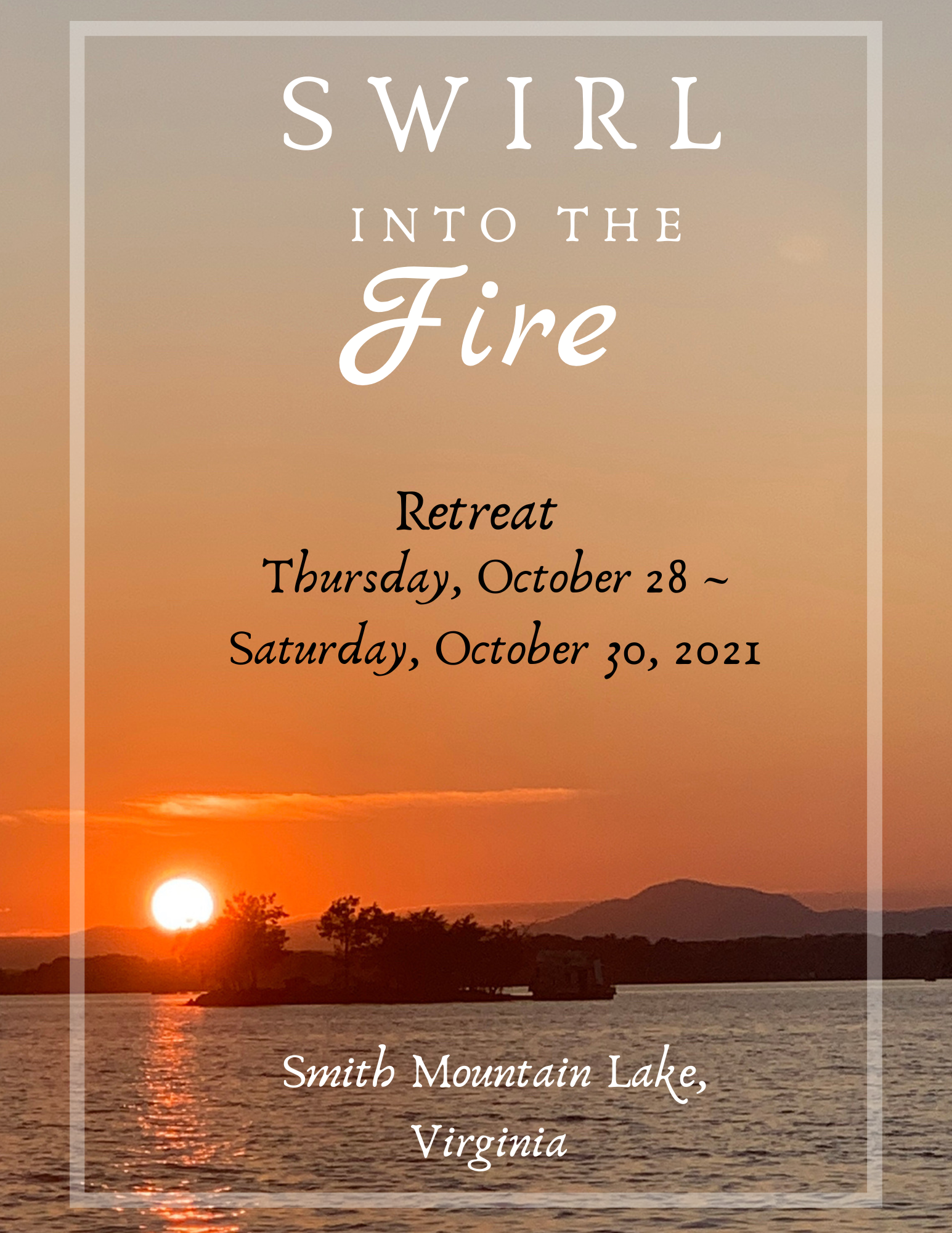 Photocentric Summer Tropical Beach Party Flyer.png