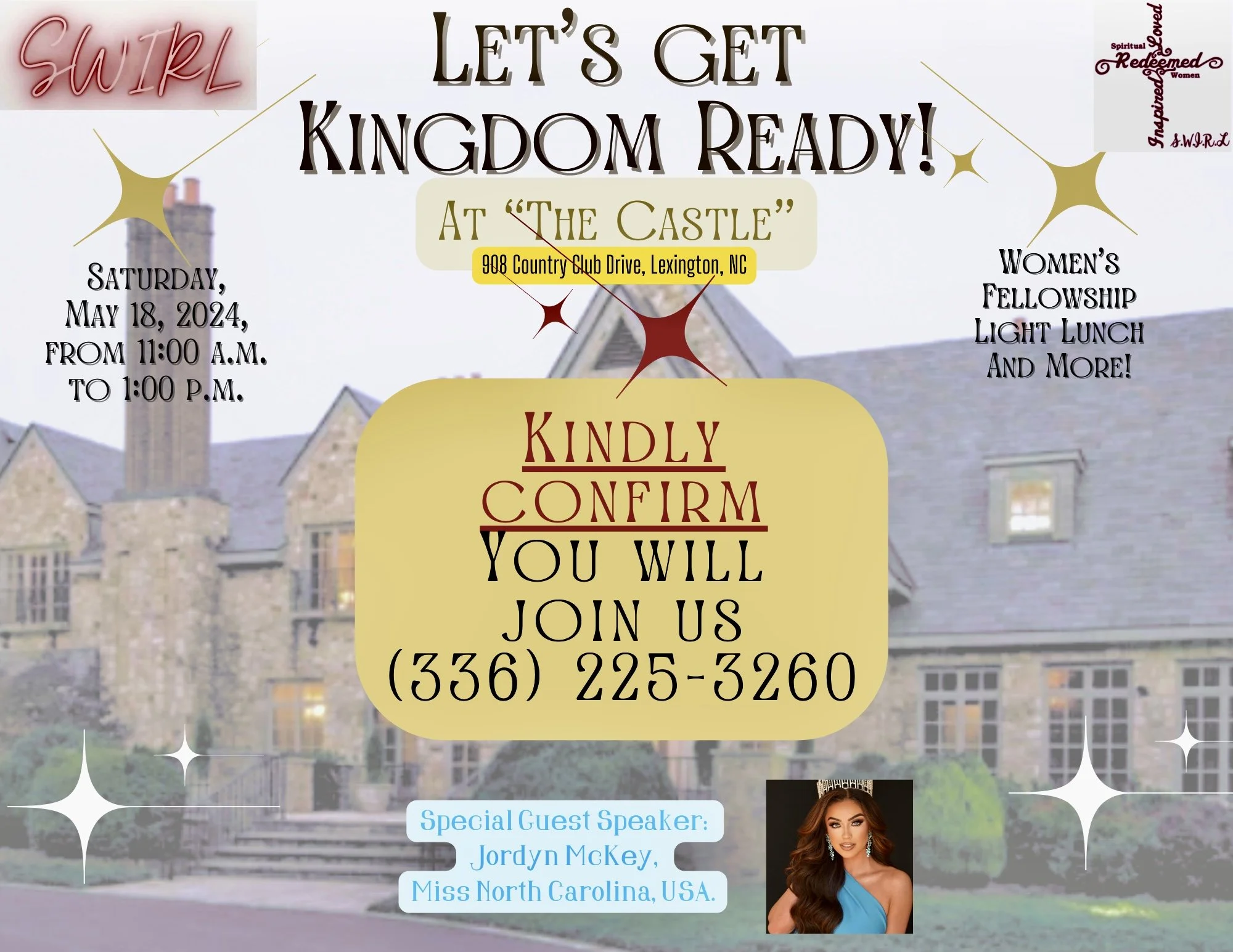 Let’s get Kingdom Ready! - 1.jpeg