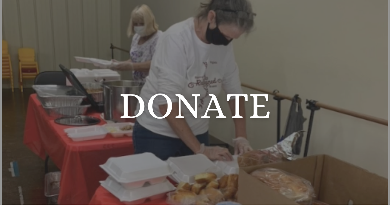 Donate v2.png