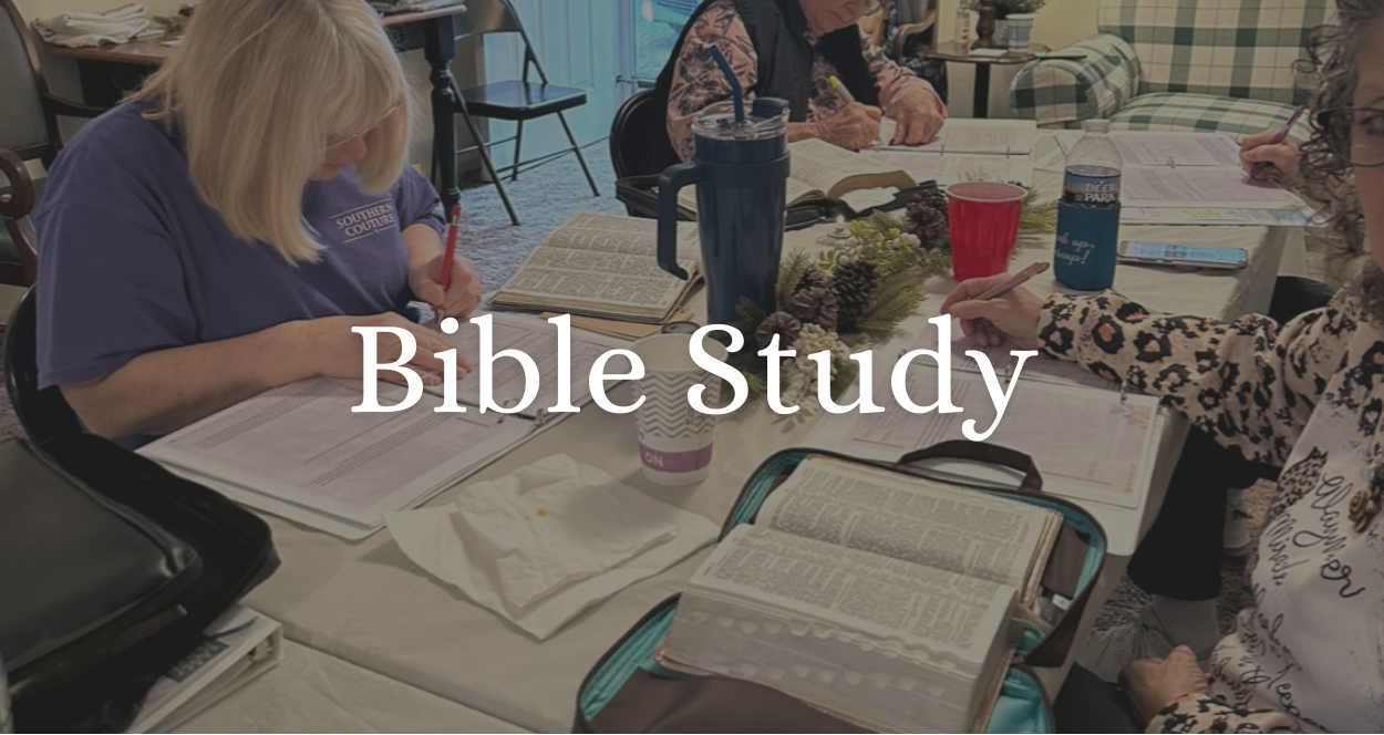 Bible Study.png