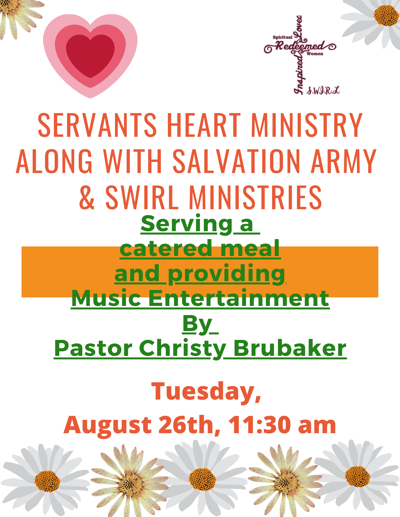 Dark Blue and Orange Fall Concert Festival Flyer.png