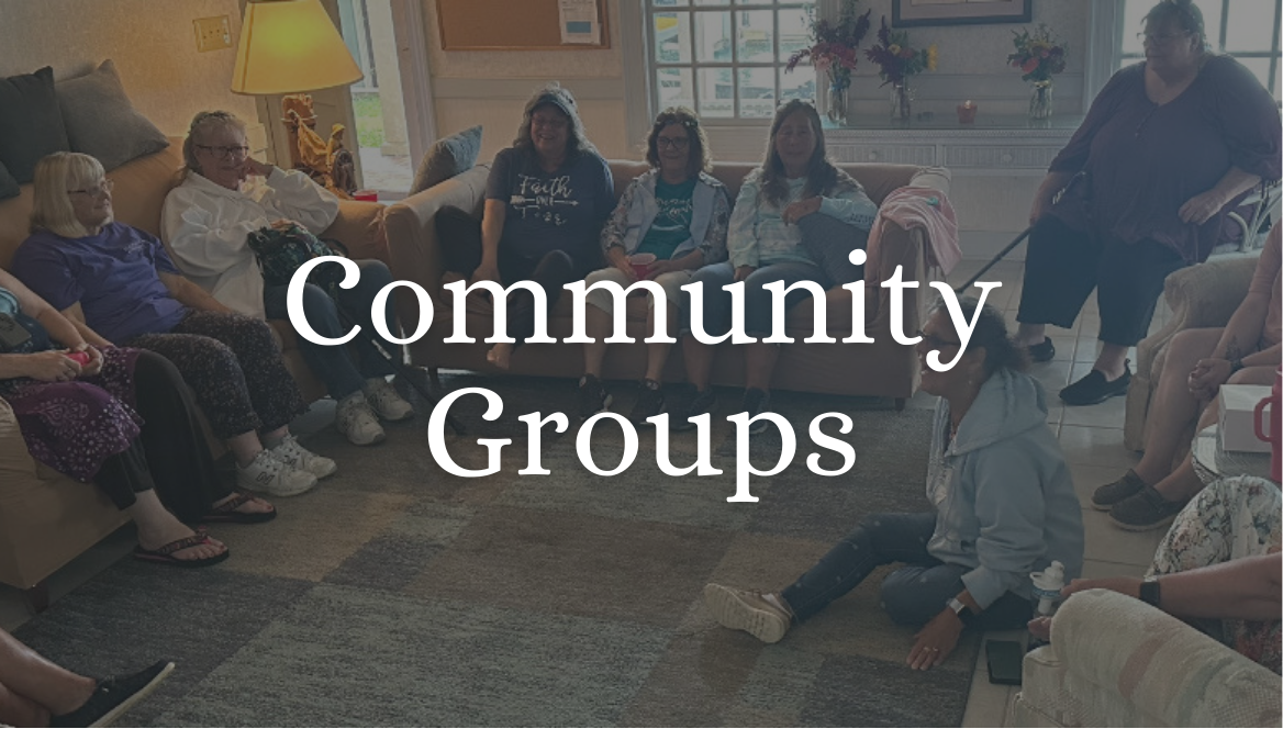 Community Groups.png