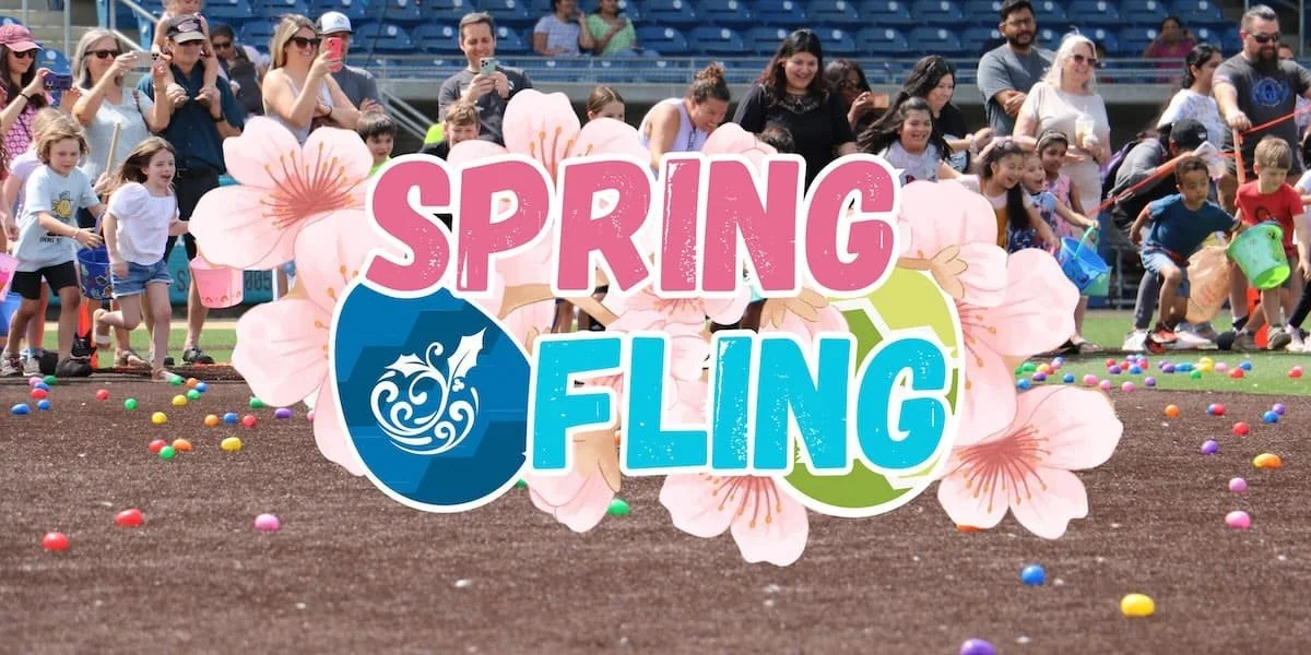 Spring Fling