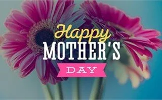 Mother's Day