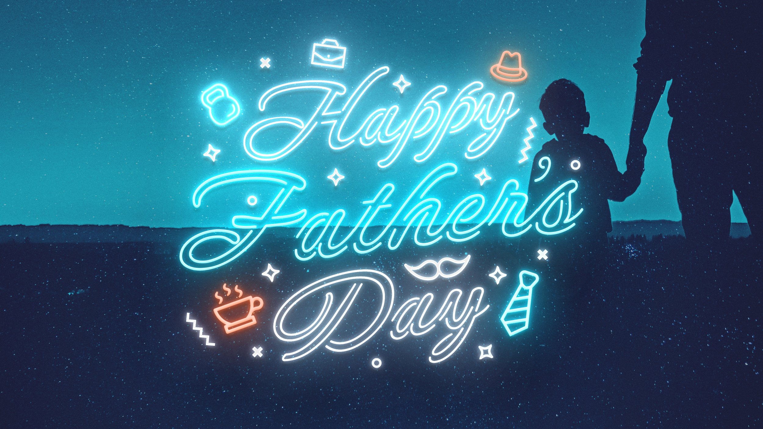 Father's Day