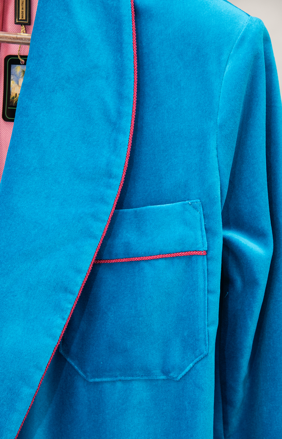 Screenshot 2026-01-17 at 15.14.57.png