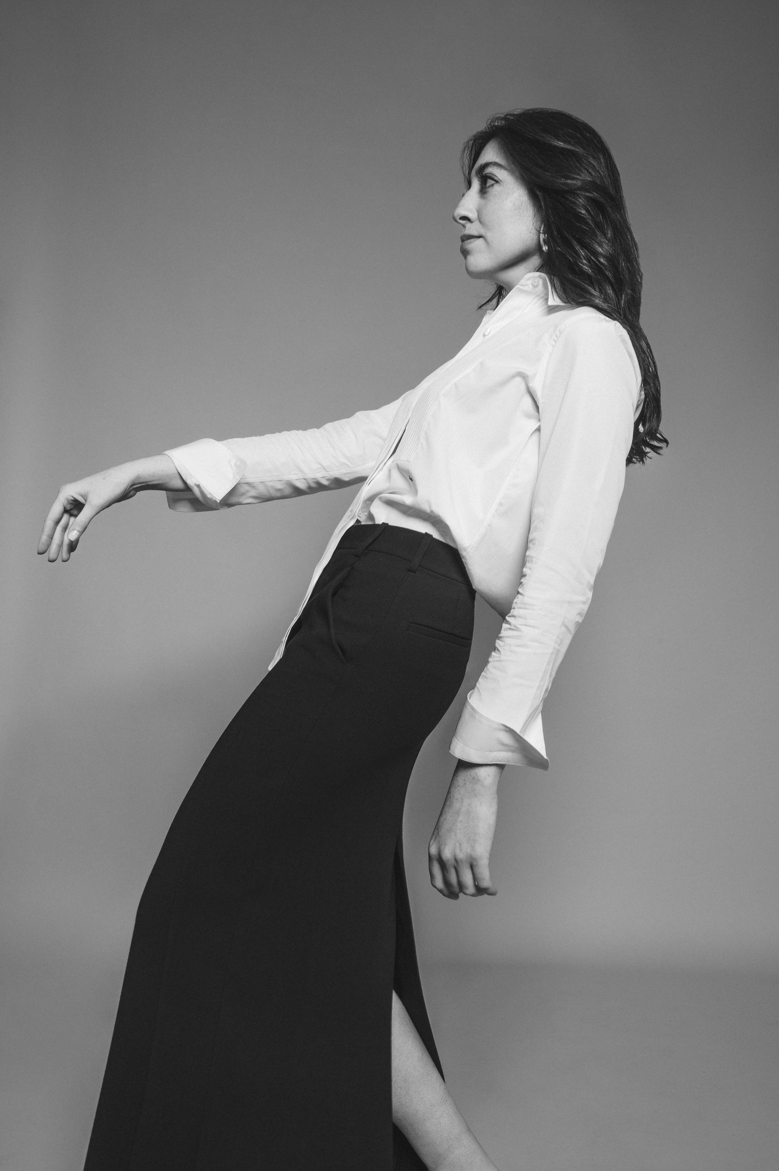 DAISY-39.jpg