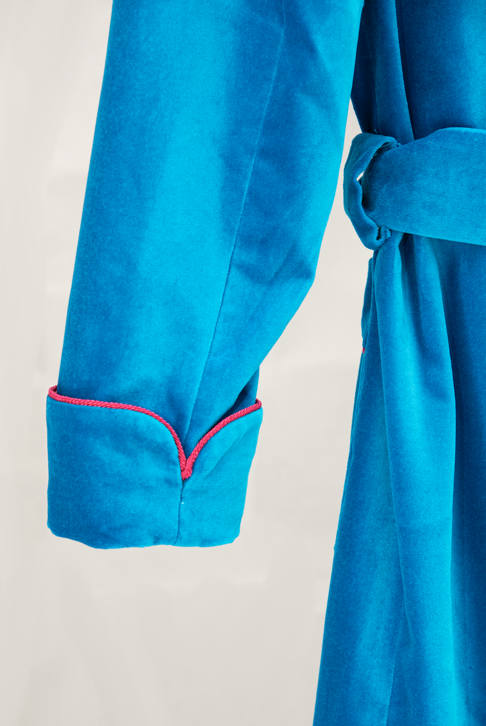 Screenshot 2026-01-17 at 15.15.08.png