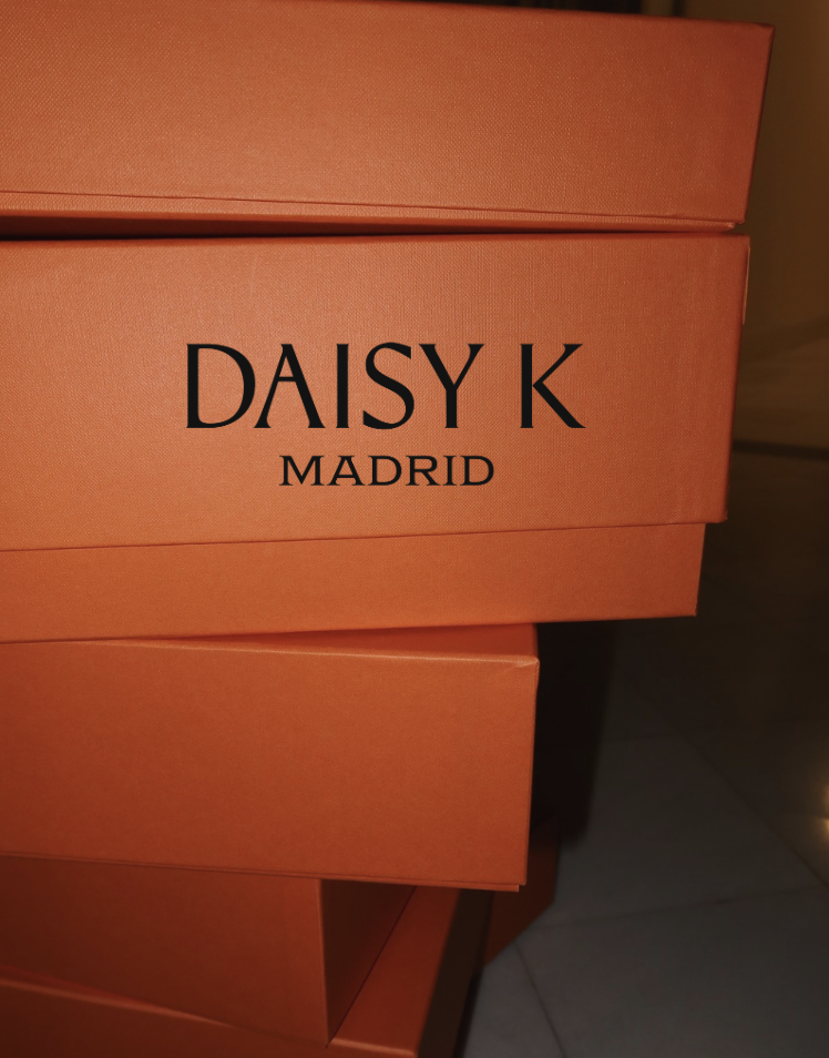 Screenshot 2026-01-17 at 21.10.43.png