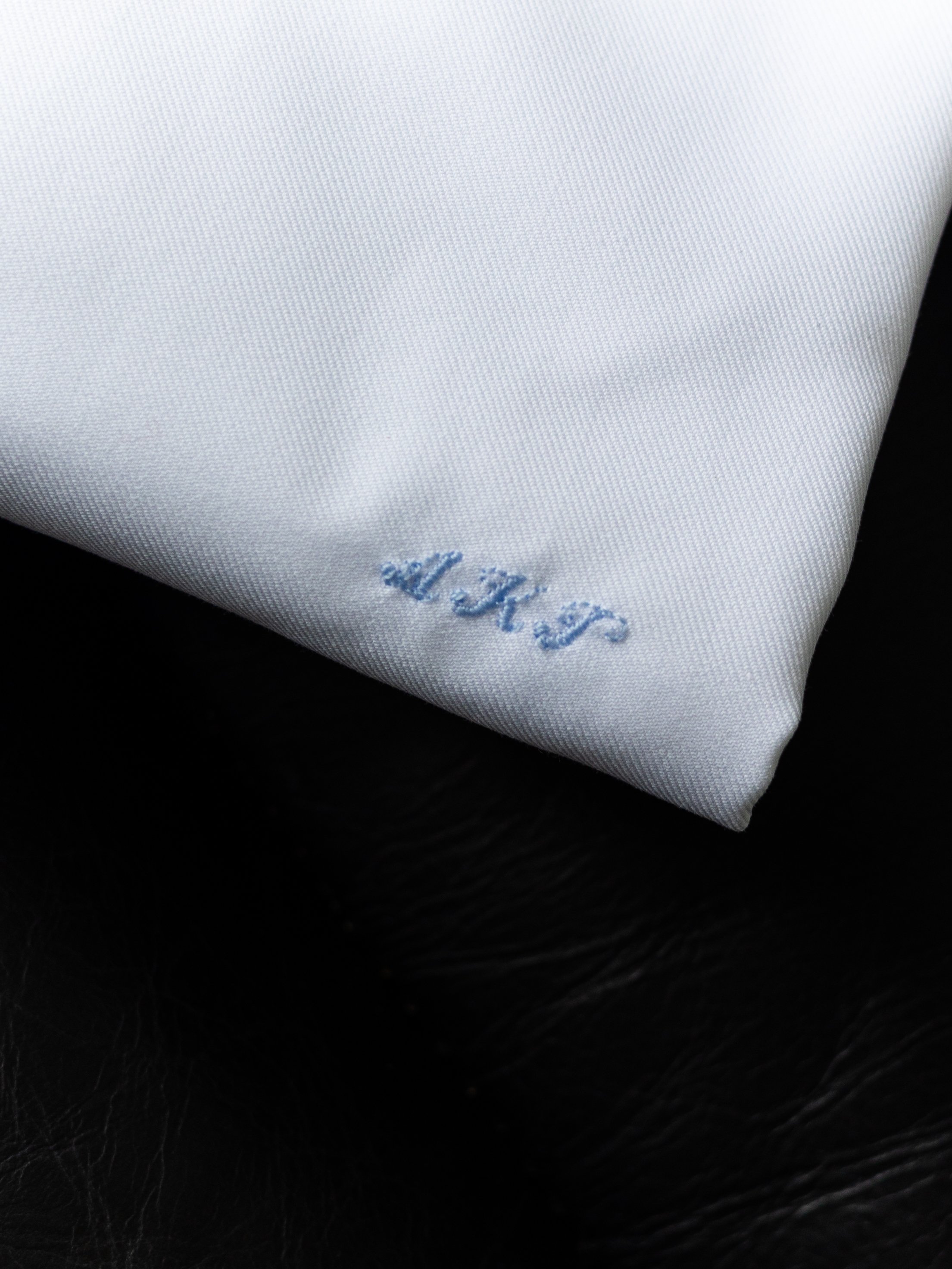 Shirt-120.jpg