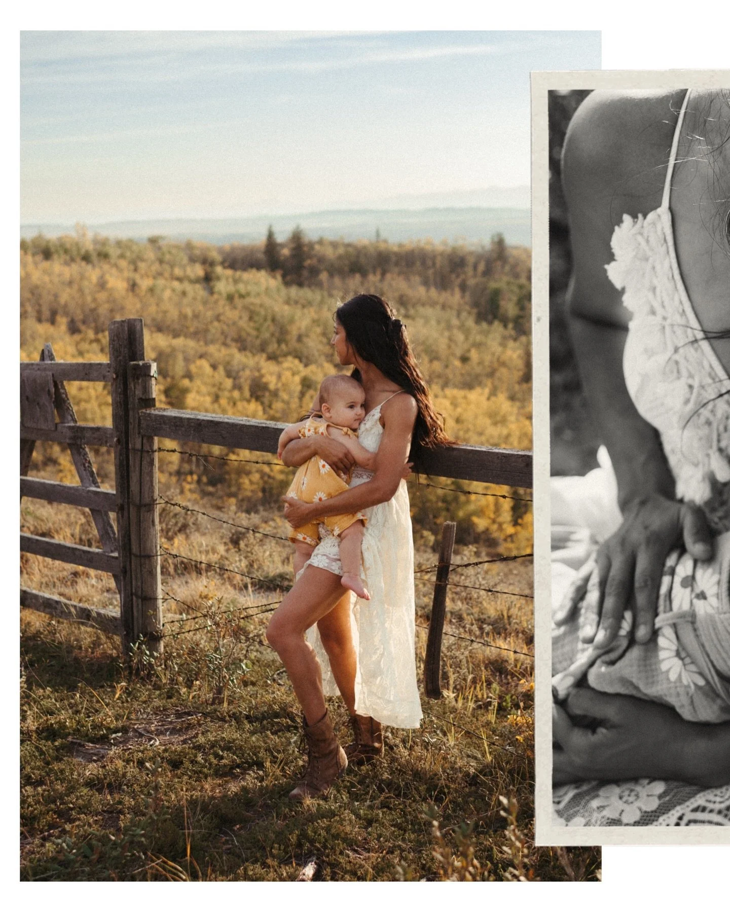 I have been holding onto this beautiful little session from Alberta for a while&hellip; Hoping to see you guys again when you visit the island 🖤

#victoriabcphotographer #victoriabccanada #victoriabc #vancouverislandphotographer #vancouverislandbc #