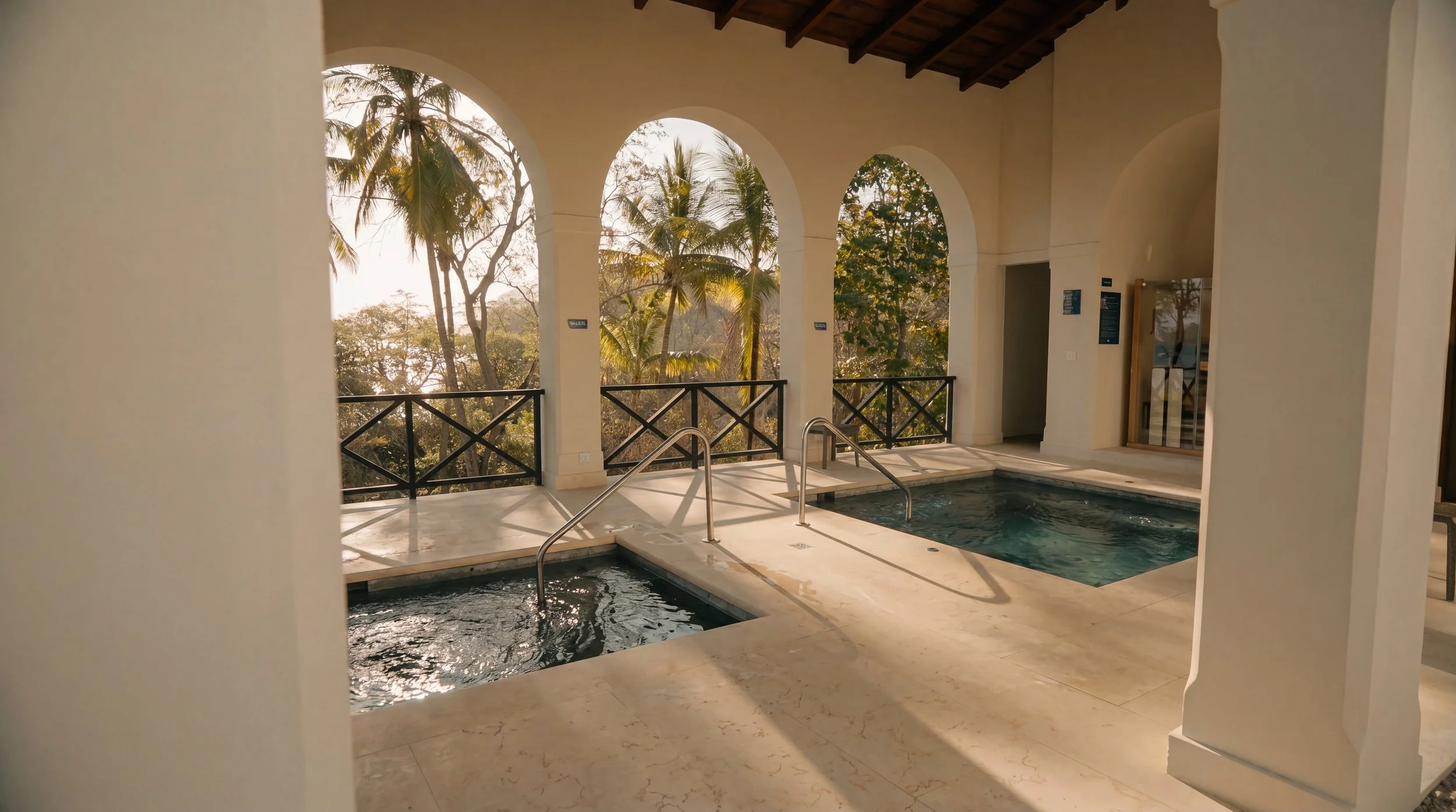 Pools and Spa 06.jpeg