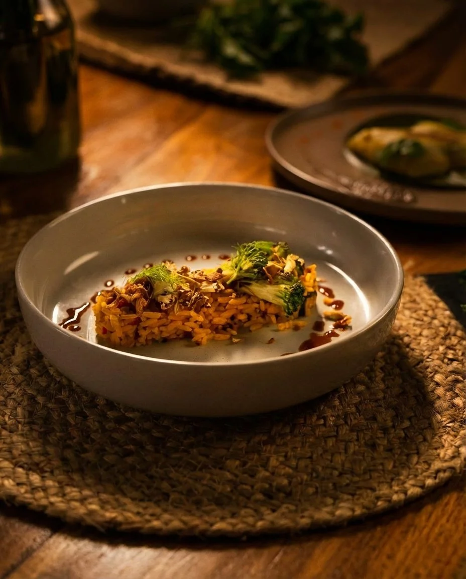 Imiloa_Higgsfield_Food_11.png