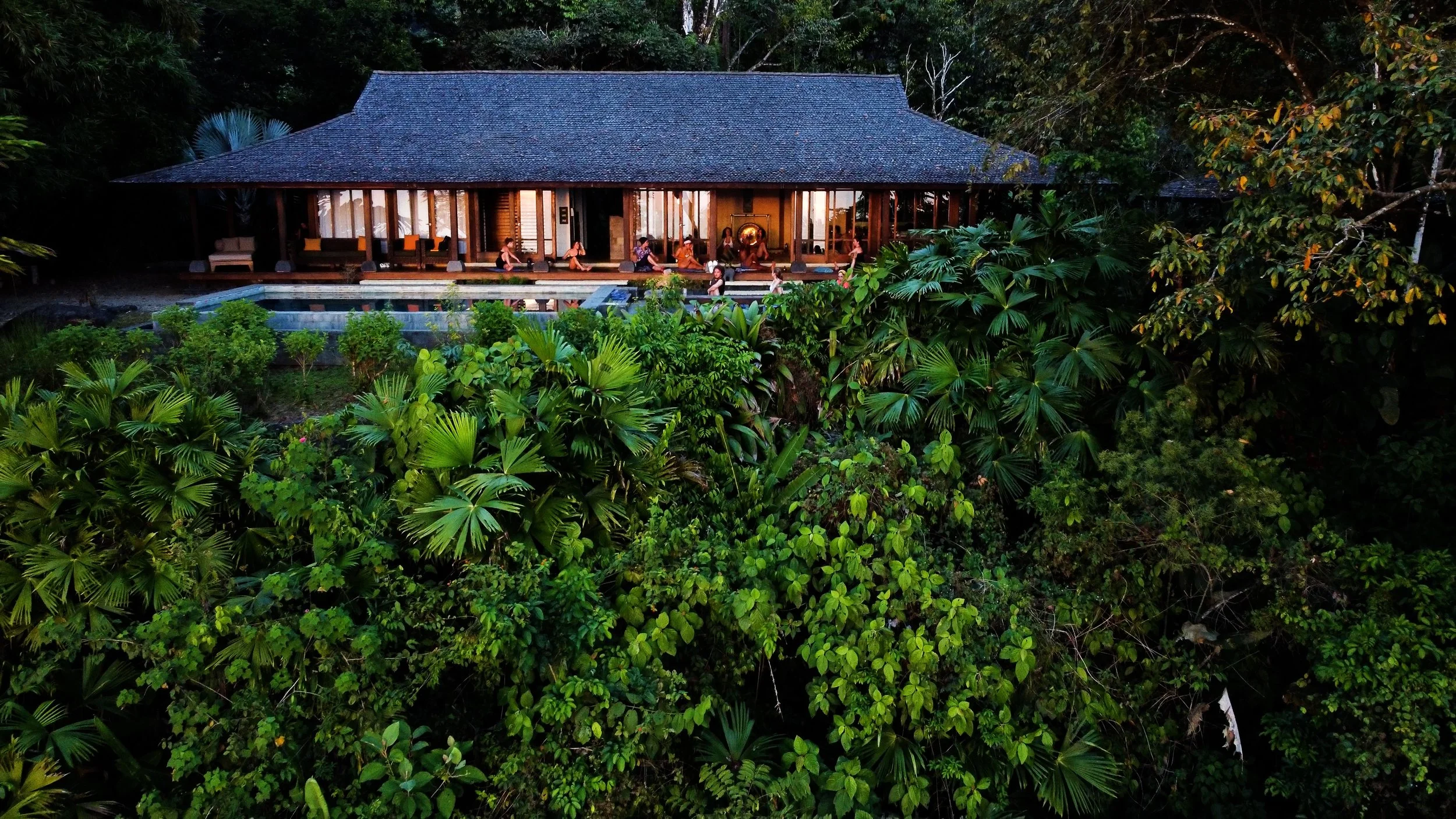 Sunset at Bali (1).jpg