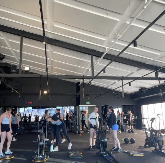 Screenshot 2025-02-18 at 2.49.04 PM.png