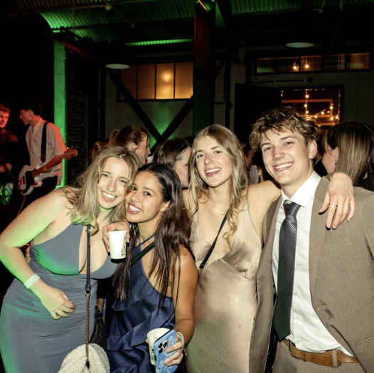 Screenshot 2025-02-18 at 2.47.44 PM.png