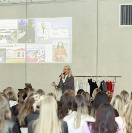 Screenshot 2025-02-18 at 2.48.26 PM.png