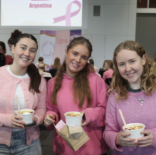 Screenshot 2025-02-19 at 9.14.06 AM.png