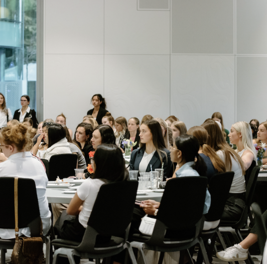 Screenshot 2025-02-19 at 9.14.22 AM.png