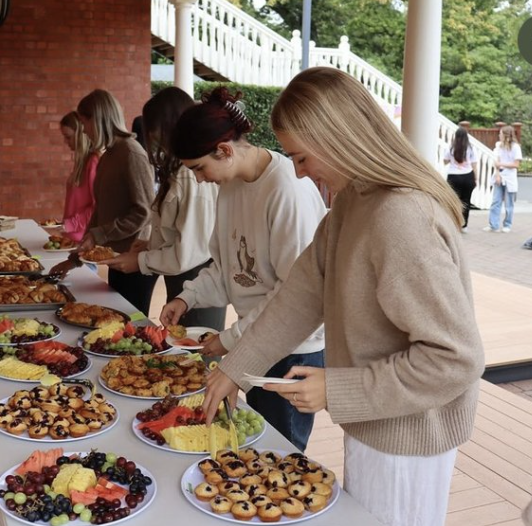 Screenshot 2025-02-19 at 9.14.26 AM.png