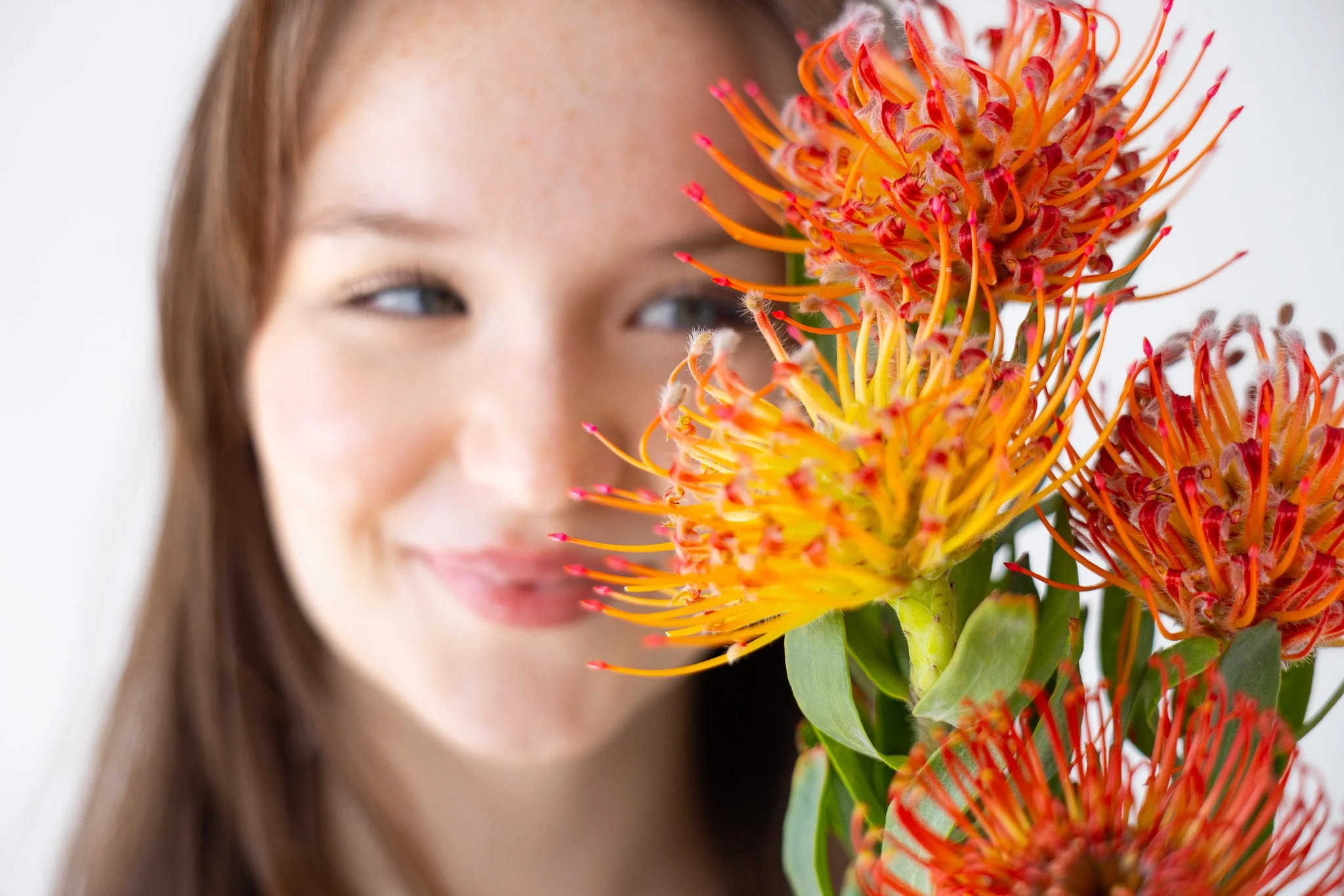 Flora3.jpeg