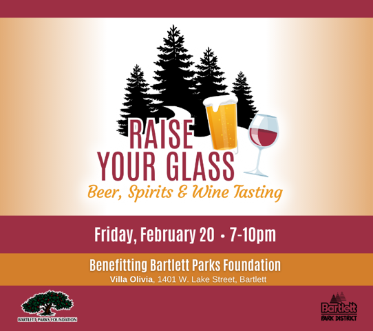 Raise Your Glass mobile 2026.png