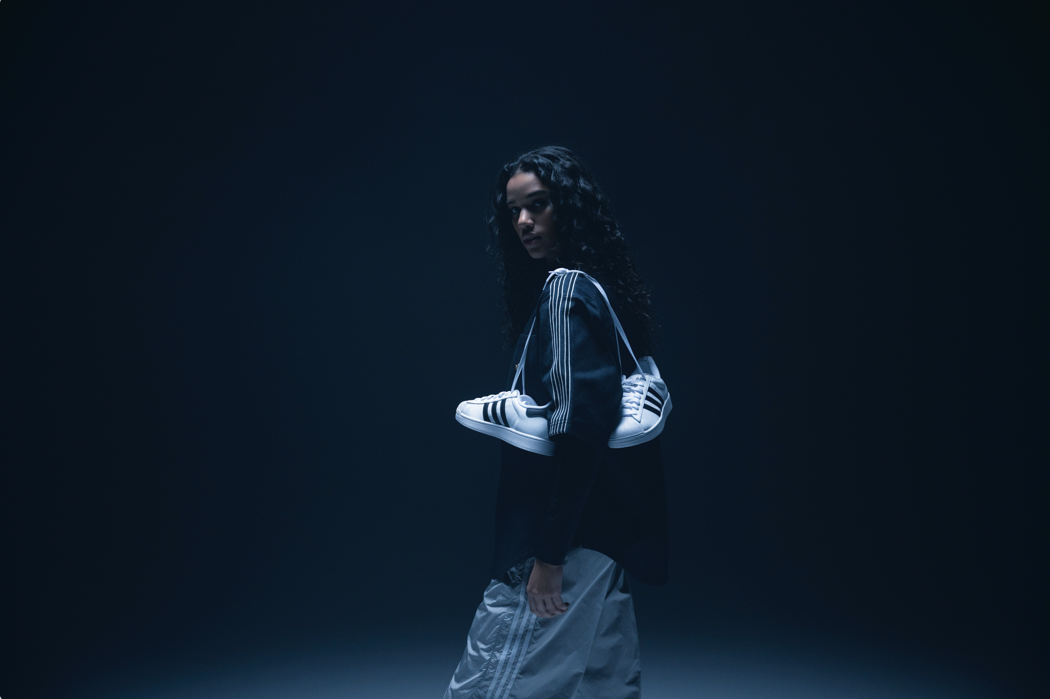 Screen Shot 2025-04-02 at 10.45.21 AM.png