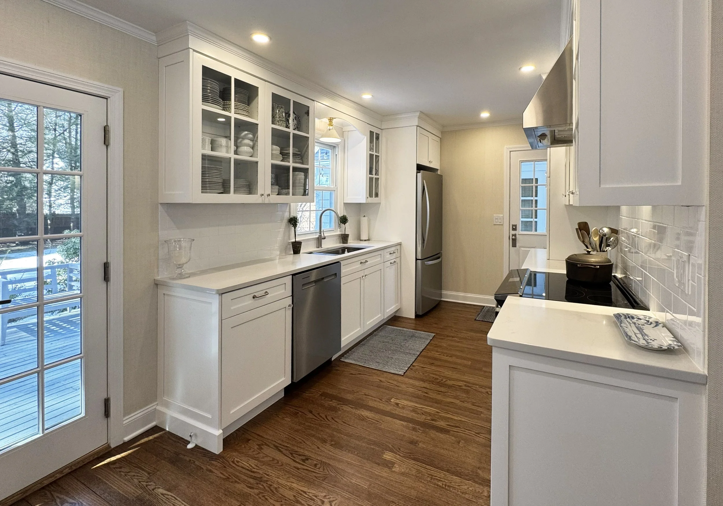 Bedford Kitchen - 03.jpg