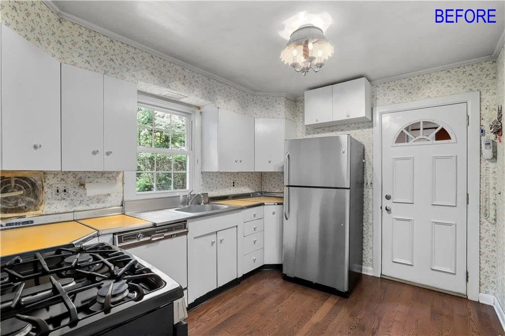 Before_BedfordKitchen.jpg