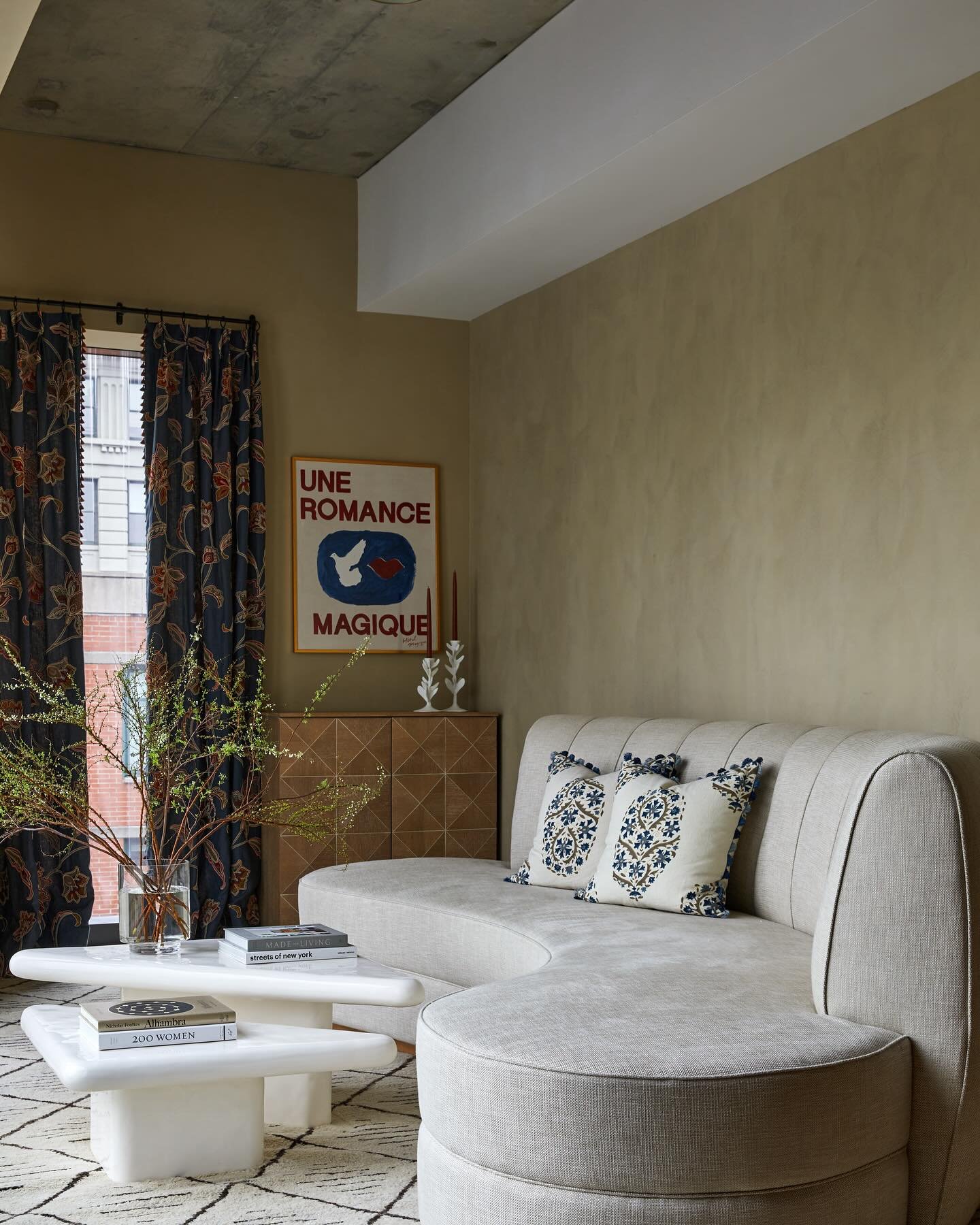 Cafe Sonata - Neutral golden wheat; Slightly more green than red.