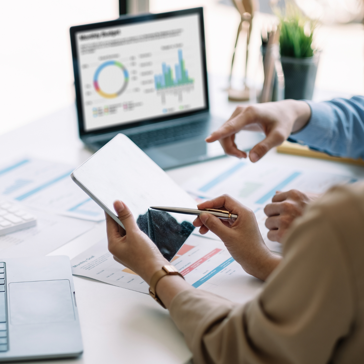 Untitled design (13).png