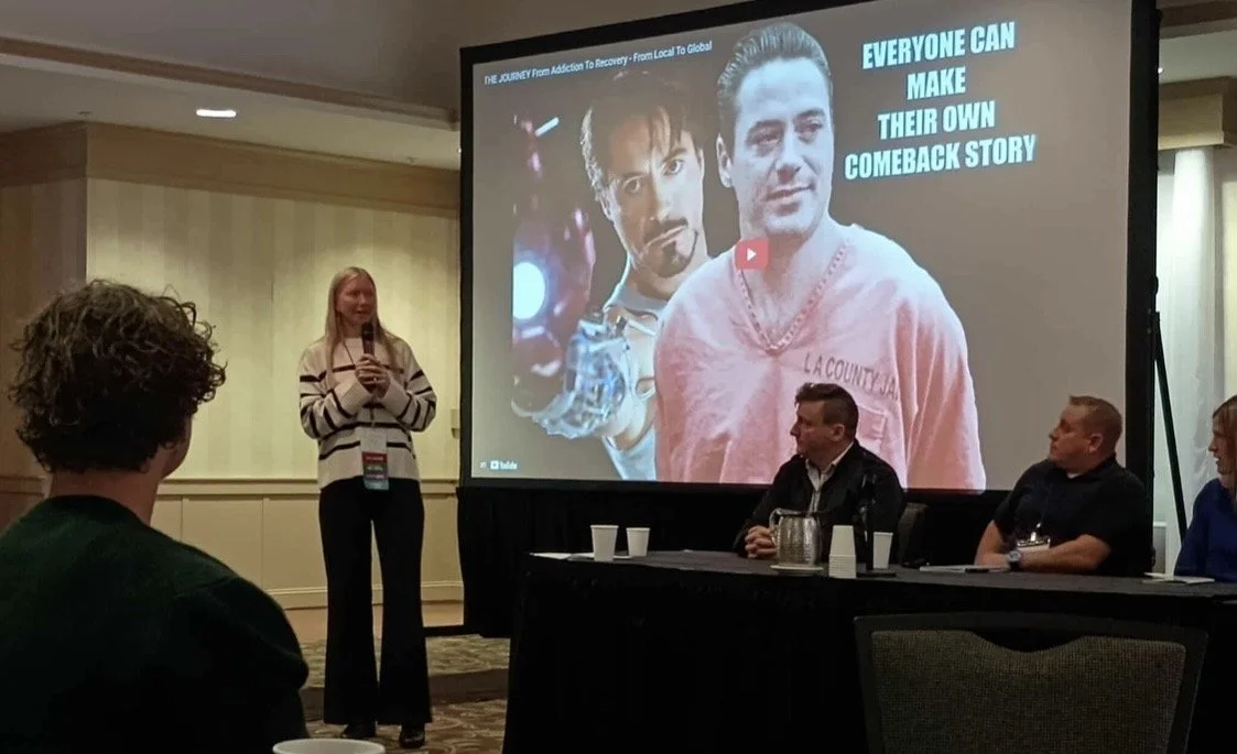 IMG_3550.jpeg (Copy)