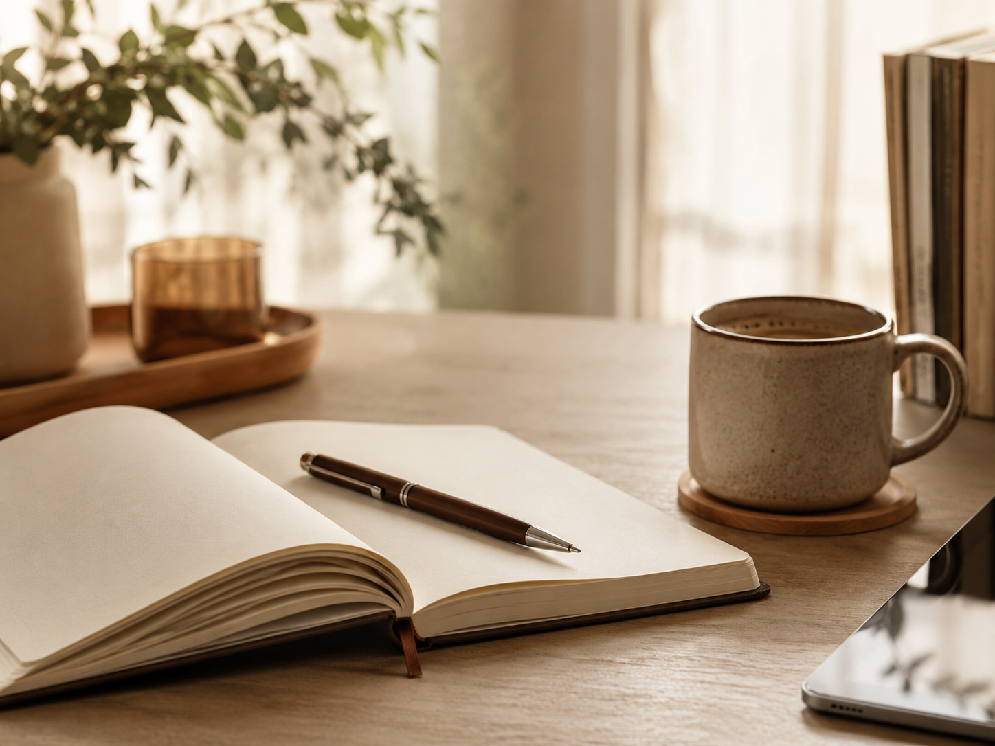 Welcome to The Flow Library