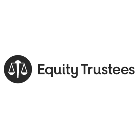 Equity-Logo.webp