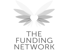 The%25252BFunding%25252BNetwork.png