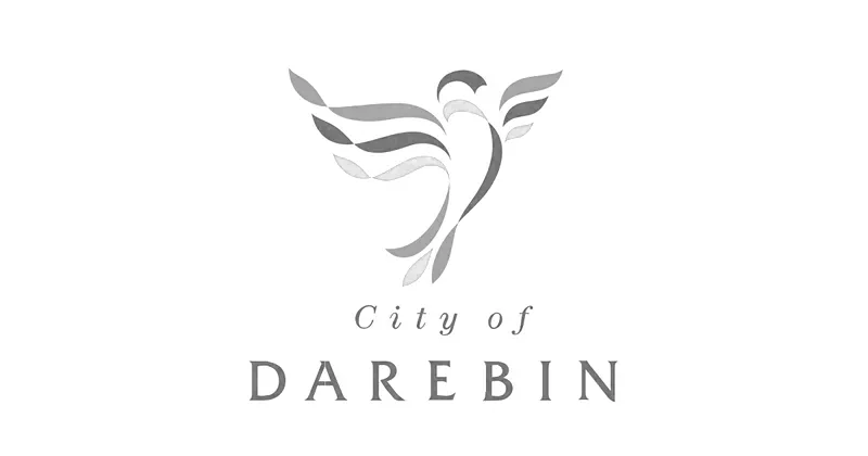 Darebin+Council.webp