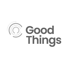 https://www.goodthingsaustralia.org/