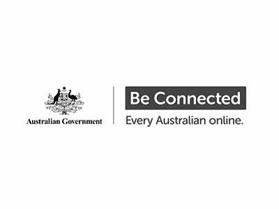 Logos_Beconnected.jpg