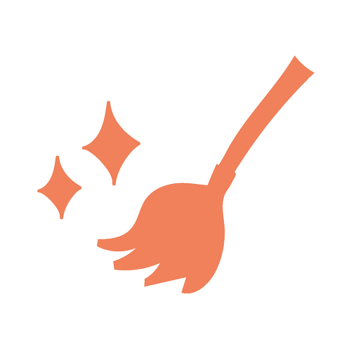 lively-in-home-support